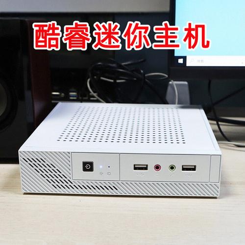 云終端產品廠家,品牌,圖片,熱帖